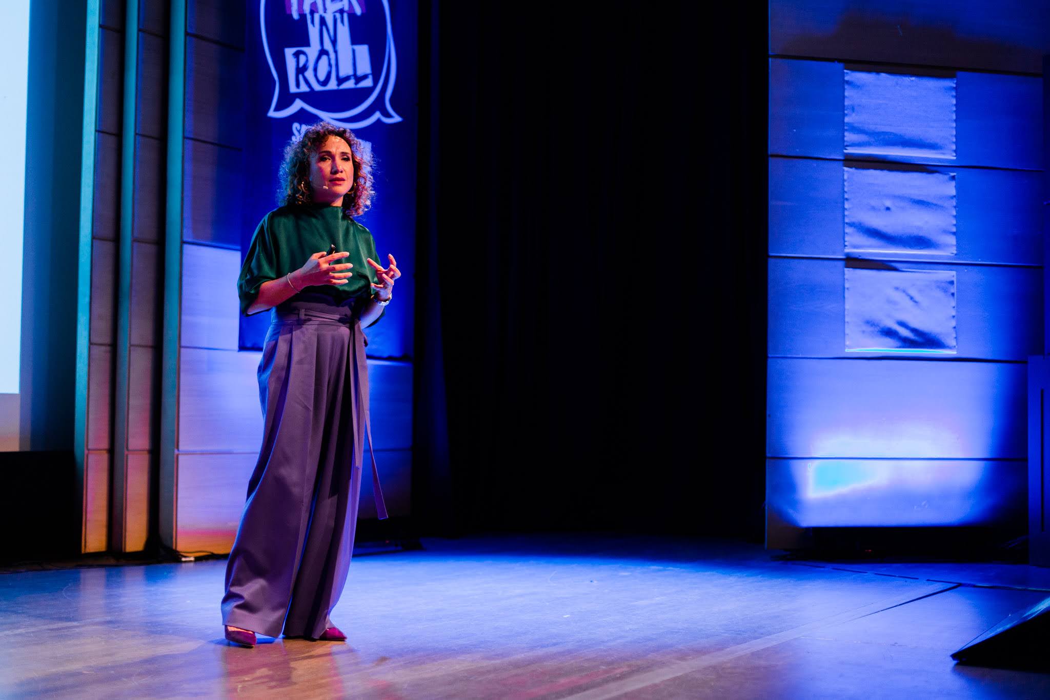 The Curse Of Knowledge And How To Lift It Blog Magdalena Petryniak
